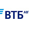 ВТБ Авто